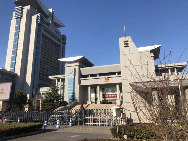 遺產分割：當愛和財產產生沖突時，深圳律師來講講如何妥善解決