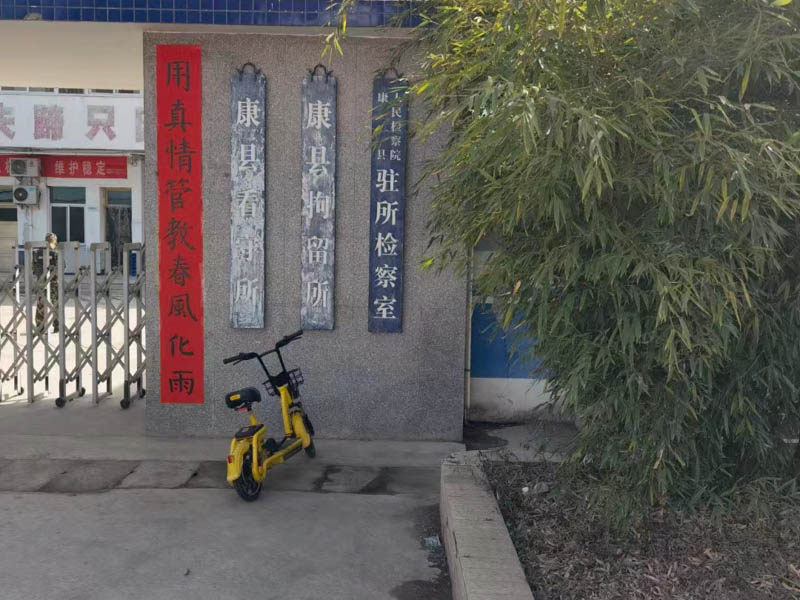 如何處理離婚房產(chǎn)糾紛？深圳房產(chǎn)糾紛律師介紹幾種解決方法你需要了解