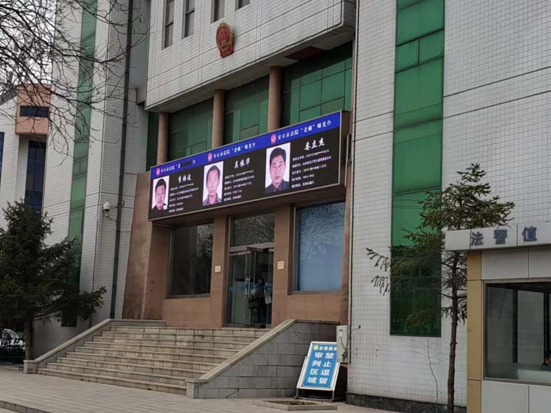 深圳律師之家來(lái)講講當(dāng)事人在證據(jù)期限內(nèi)難以提供證據(jù)怎么辦