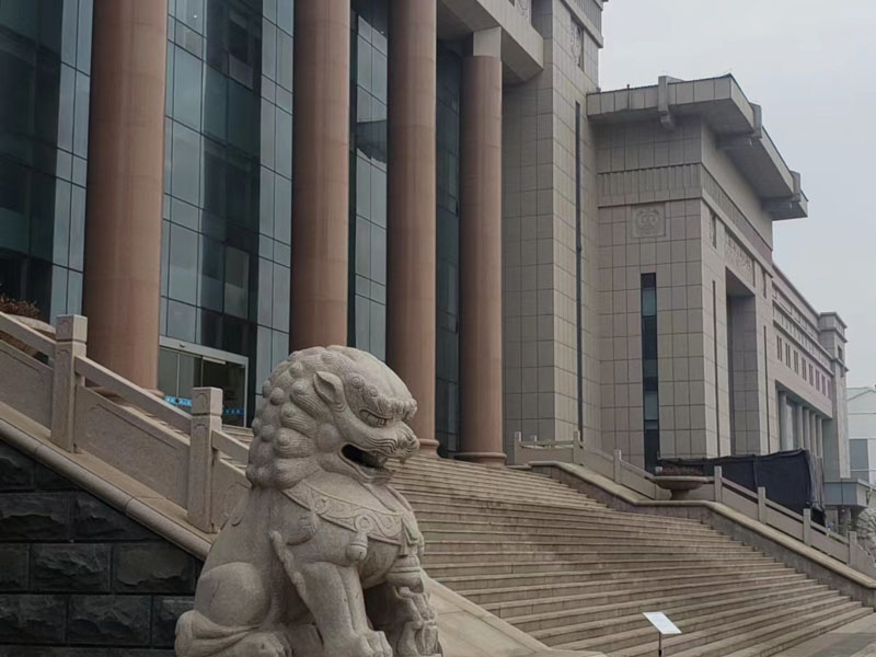 合同詐騙在司法實踐中屬于經(jīng)濟糾紛嗎？深圳專業(yè)合同律師來回答
