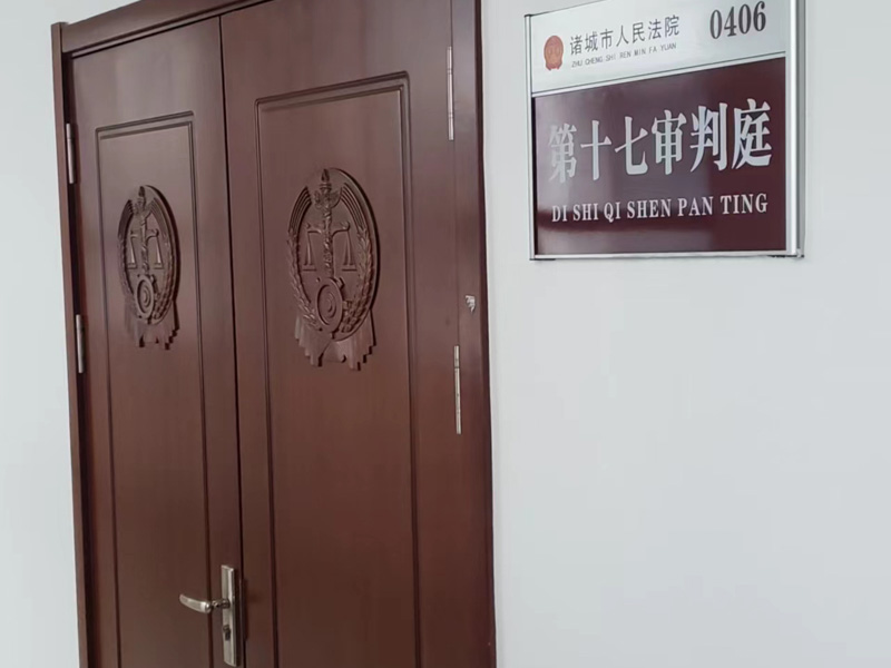深圳律師咨詢網(wǎng)來講講房地產(chǎn)轉(zhuǎn)讓是否構(gòu)成倒賣土地使用權(quán)罪