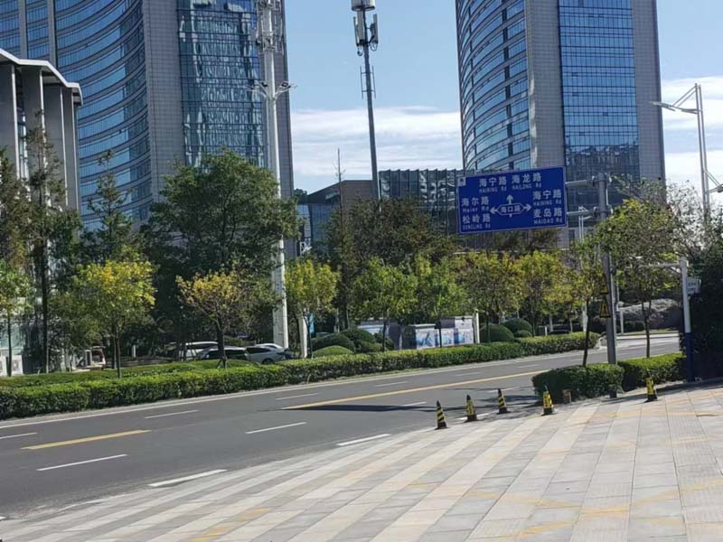 深圳房產(chǎn)糾紛律師：面對(duì)房產(chǎn)糾紛，不這樣做吃大虧！