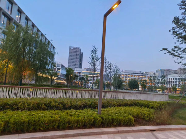國有土地使用權(quán)抵押所得的貸款歸屬如何？深圳房產(chǎn)合同律師來回答