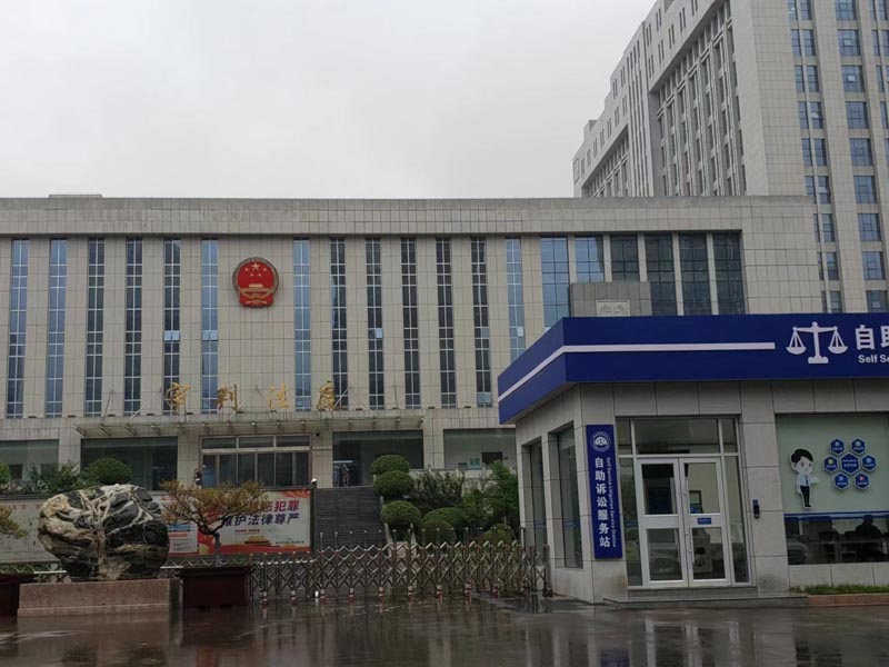 坪山區(qū)律師對打印遺囑制作人范圍初探