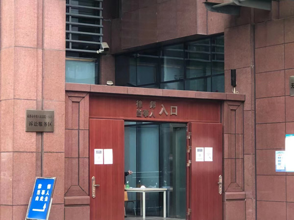 為什么深圳遺產(chǎn)律師說(shuō)“最好不要打印遺囑”？