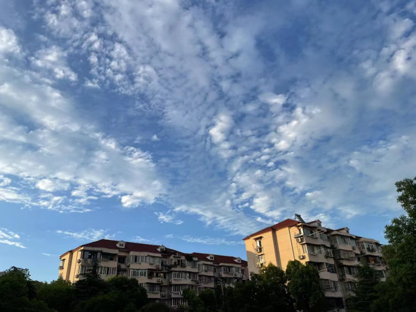 房屋繼承中的財(cái)產(chǎn)分割問(wèn)題是怎樣的？深圳房產(chǎn)糾紛律師告訴您