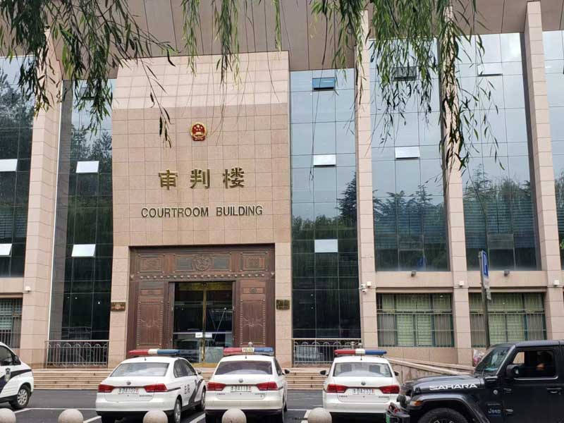 深圳律師咨詢網(wǎng)來講講不簽雇傭合同公司扣留工資怎么辦