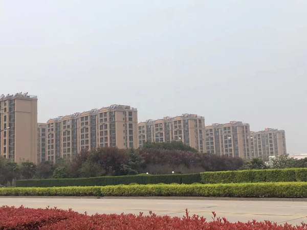 離婚訴訟該由哪個(gè)法院管轄？深圳離婚律師為您講解