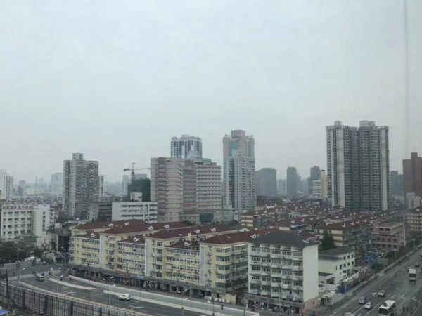 法律關(guān)于股權(quán)回購(gòu)糾紛的管轄是怎樣的？深圳公司破產(chǎn)律師來(lái)回答