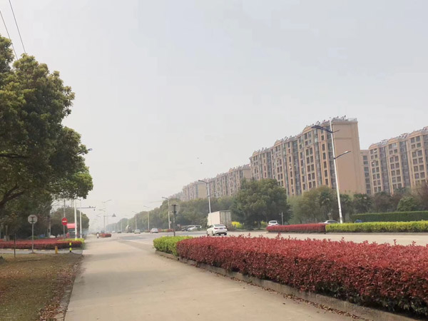假離婚協(xié)議如何寫?光明區(qū)律師事務(wù)所:只要簽了協(xié)議就是真離婚，要謹(jǐn)慎！