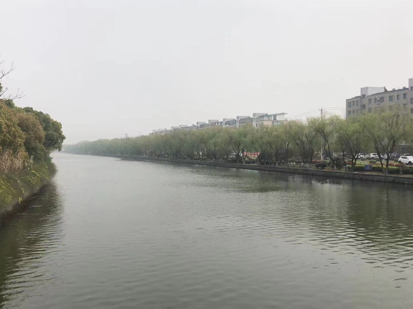 房屋存在質(zhì)量問題對購買人造成實(shí)際損失怎么辦？深圳房產(chǎn)方面律師來回答