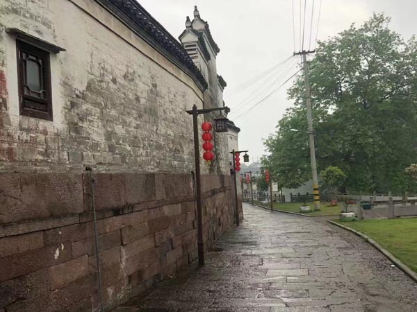 什么是夫妻的共同財產(chǎn)？被告要求分割財產(chǎn)是反訴嗎？深圳市婚姻律師網(wǎng)對此進行解答