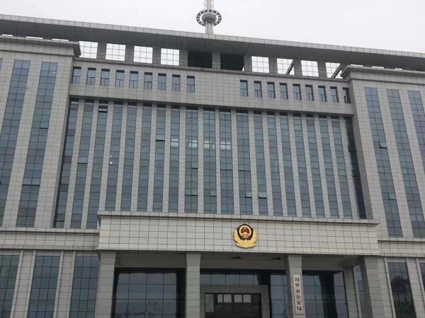 司法實(shí)踐中禁止反言的具體適用條件是什么？深圳免費(fèi)律師來(lái)回答