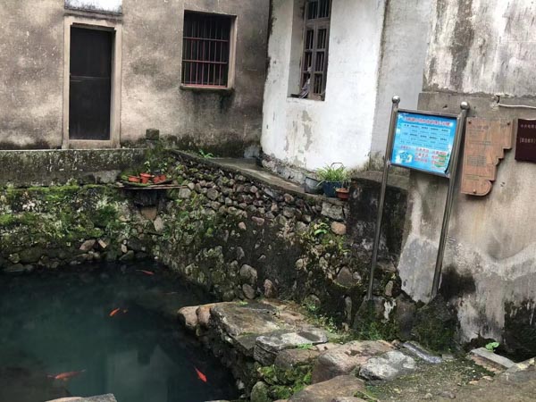 有遺囑卻不能繼承房產(chǎn)，深圳律師咨詢網(wǎng)教你如何處理