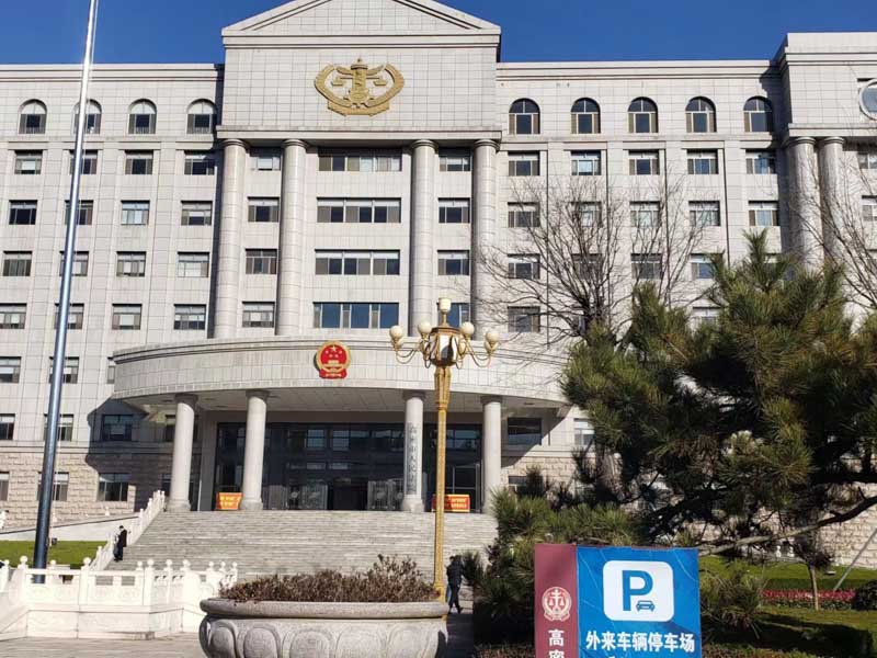 深圳遺產(chǎn)繼承律師一文帶你區(qū)分：自書遺囑和公證遺囑