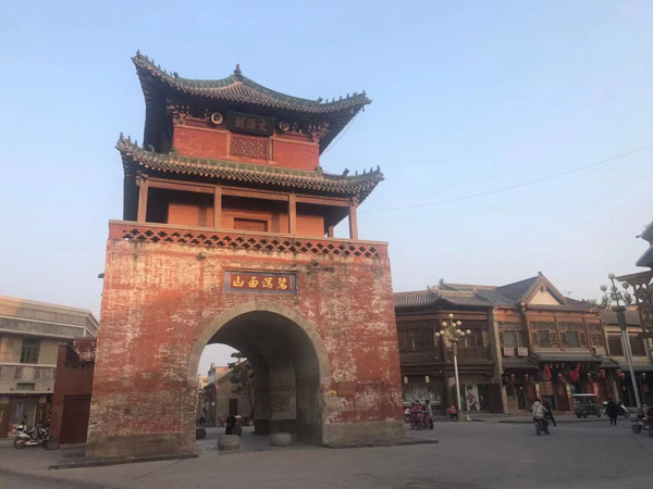 高校搬遷后將原有土地轉(zhuǎn)讓是否違法？深圳房產(chǎn)律師帶您了解
