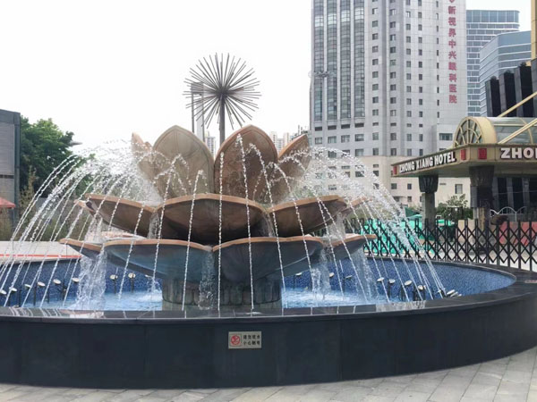 遺產(chǎn)規(guī)劃有多重要？看了深圳繼承律師說的你就明白了