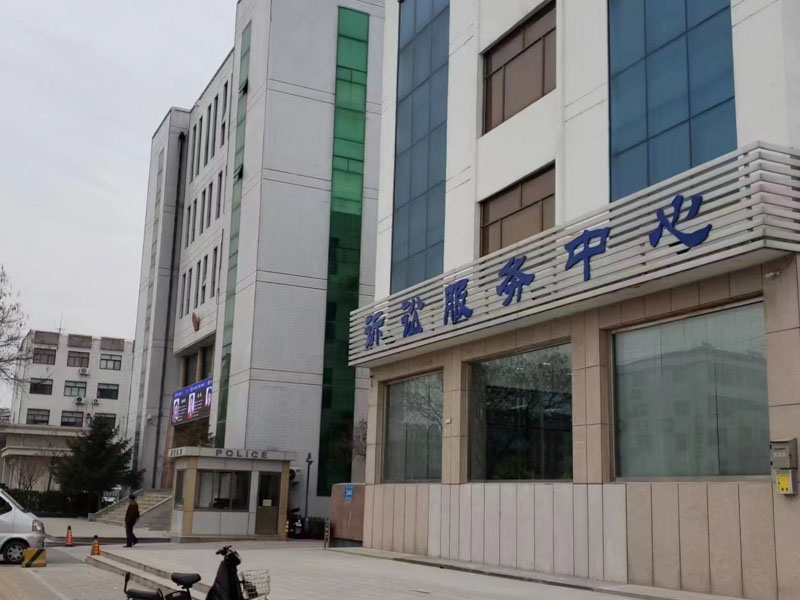 深圳民事糾紛律師為您解答交通事故責(zé)任糾紛的案子一般需要開庭幾次