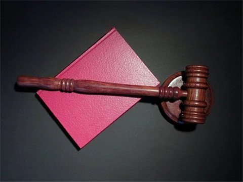 深圳刑事案件律師收費標準 深圳市律師服務(wù)收費