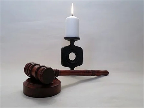 深圳合同律師解析房屋買(mǎi)賣(mài)合同案例五則