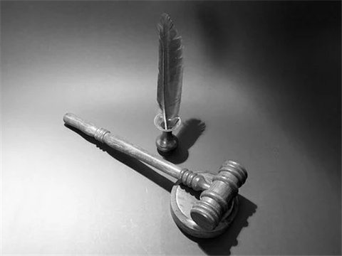 龍華大浪街道律師解答刑事審判中兒童證人的權(quán)力和保護(hù)措施