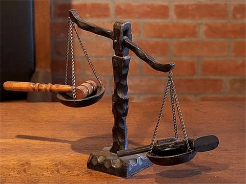 燕羅路律師講述婚姻內(nèi)的強奸行為
