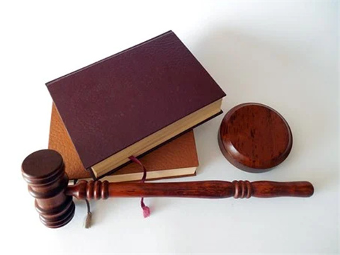 深圳福田刑事訴訟律師答律師收費標準新規(guī)細則