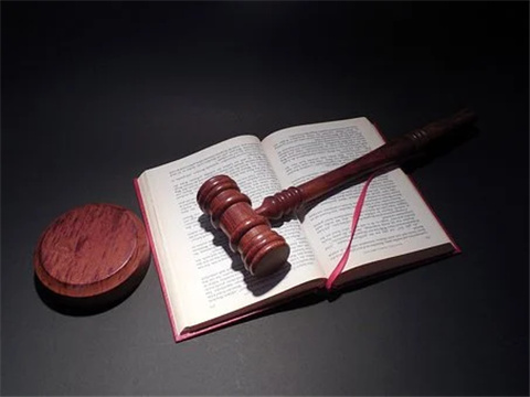 深圳北站律師談沒簽勞動(dòng)合同如何證明勞動(dòng)關(guān)系?