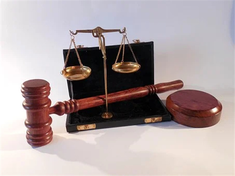 萬(wàn)科城律師談被執(zhí)行人股份被執(zhí)行拍賣后紅利認(rèn)定