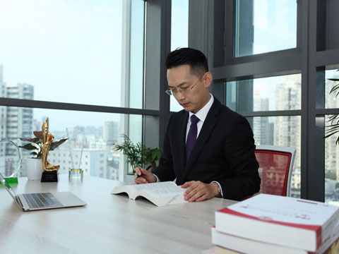 婚姻法對于相互繼承權(quán)有哪些規(guī)定
